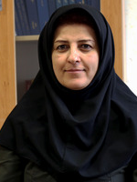 مروئه وامقی
